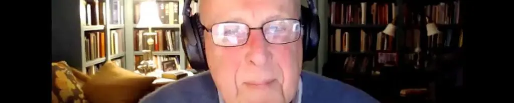 Marshall Duke