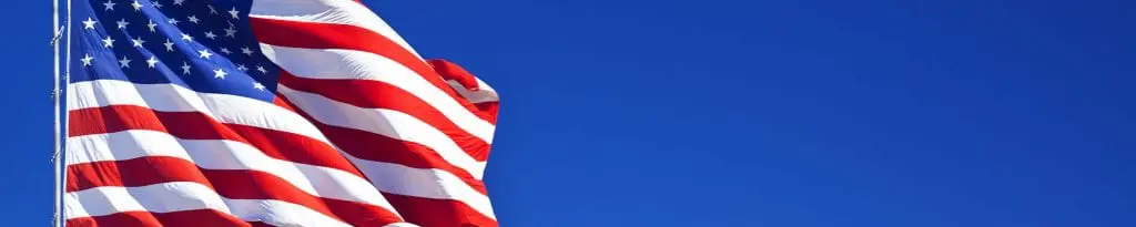Memorial Day