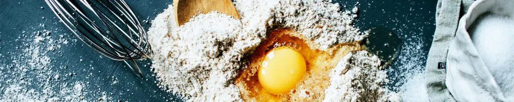 A bit about our own family background: Bubbie Ida Paperny, Ron’s maternal grandmother, lived in the kitchen. She also loved in the kitchen. She loved when her four daughters helped her cook up a huge family Shabbat or holiday meal.
