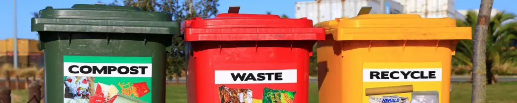 This fun recycling game explores the Jewish value of bal tashchit—do not destroy. Jewish law prohibits wasteful consumption and needless destruction.
