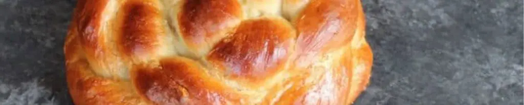 With rich flavors from pomegranate to saffron, these Tori Avey recipes with videos offer tasty turns on traditional favorites. A memorable tzimmes has never been easier, a Persian Jewish side dish is a fragrant and savory complement,
