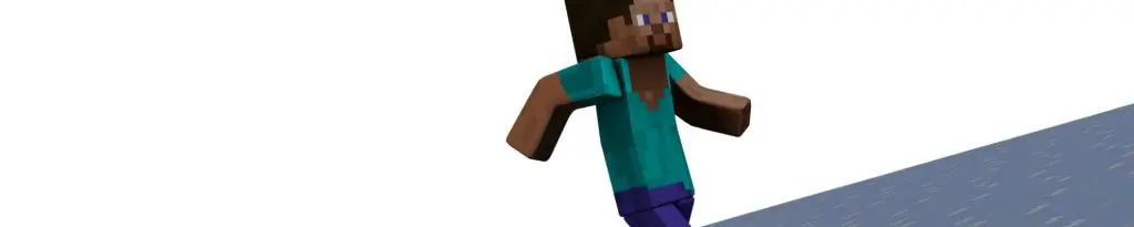 What are those blocky images on your grandchild’s computer and digital device? Erik Leitner, an education STEM and Computer Science instructional facilitator and a Global Minecraft Mentor, introduces you to the world of Minecraft and explains how grandparents and grandchildren can use this video game to create, build, and explore together.