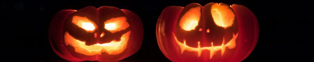 Want to put some Jewish flavor in grandkids’ favorite day? Halloween. It’s not just about candy. It’s also about neighborhood gatherings, carving pumpkins, school parades, and decorating outside and in with ghosts, goblins, and cobwebs.