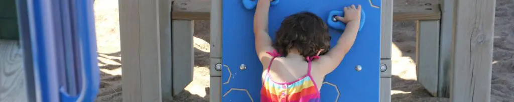 Explore ways to add learning to your grandchild’s play and exercise your grandchild’s imagination. Best of all, you don’t need to be a teacher or an expert.