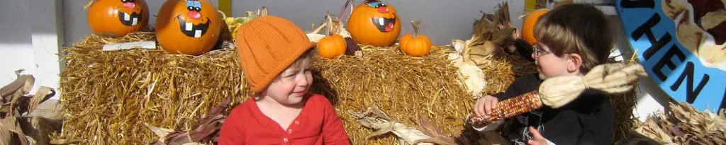 Customize and enrich your Thanksgiving celebrations with Jewish insights and traditions.