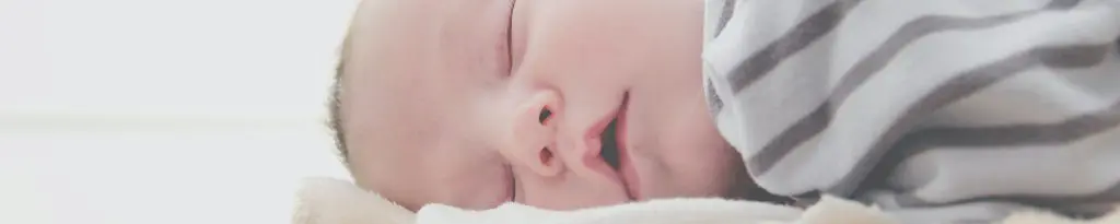 Singing lullabies to our grandchildren links the memories of our past to the joys of the moment. Remember your favorite Boomer lullabies. But don’t forget those our grandparents sang to us.