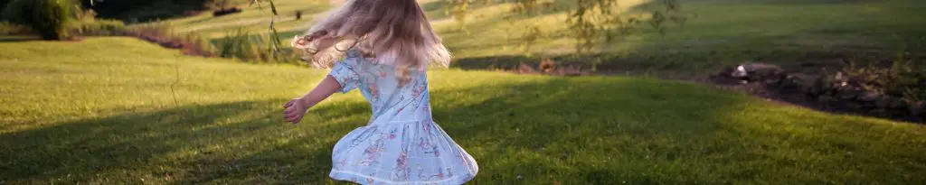 Every day can be a celebration with dance as part of your life.