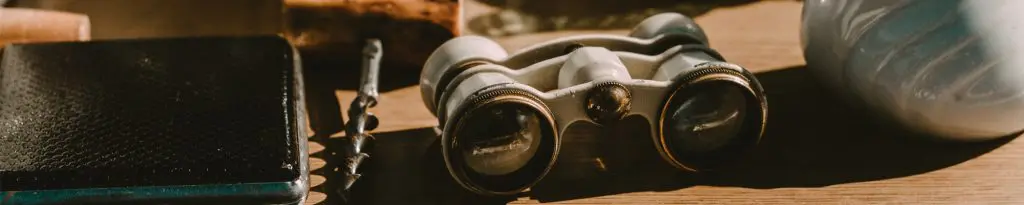 Discover the rich and meaningful ways objects in your closet can help you share family stories, family history, and even world events with your grandchildren and family members.