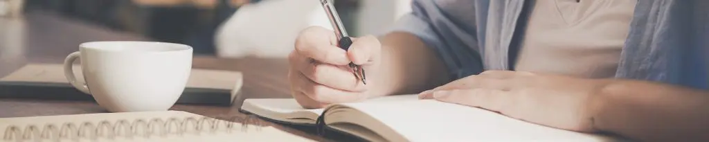 These letters — written to connect us with another human being and to deepen, heal, or uplift our relationships — are Forever Letters.