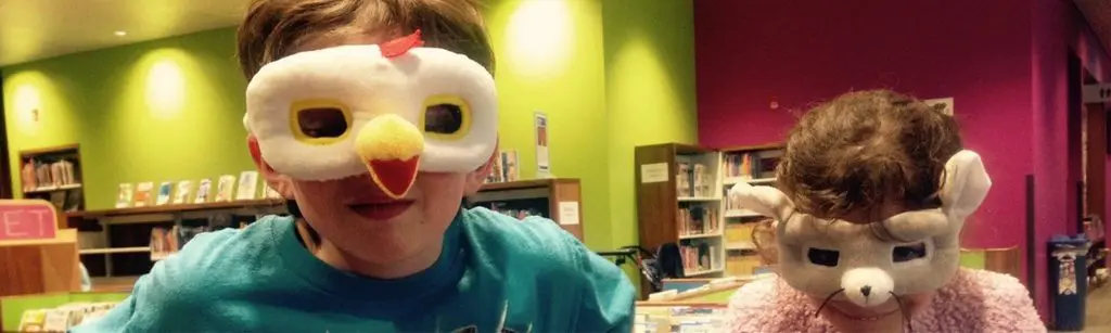 An Insider’s Guide to Observing Purim