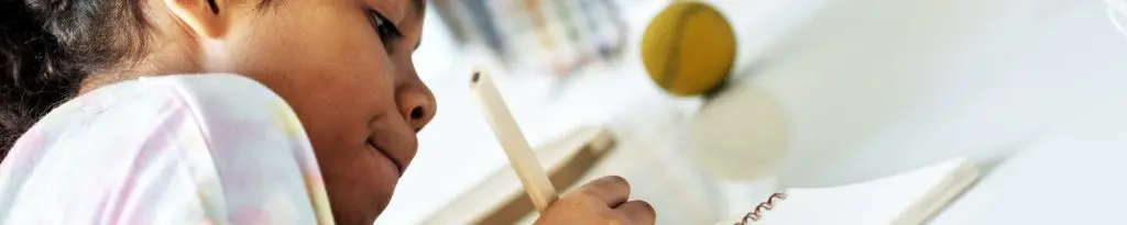 Ways to make homework — when you’re on duty — smooth, productive, and conflict-free.