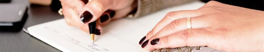 Your grandchild’s becoming B-Mitzvah is the perfect time to share your love and appreciation in a Forever Letter.
