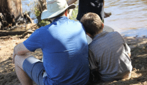 Grandparents Summer Newsletter