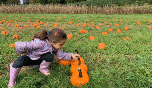 JGN Grandparents Newsletter October 2025