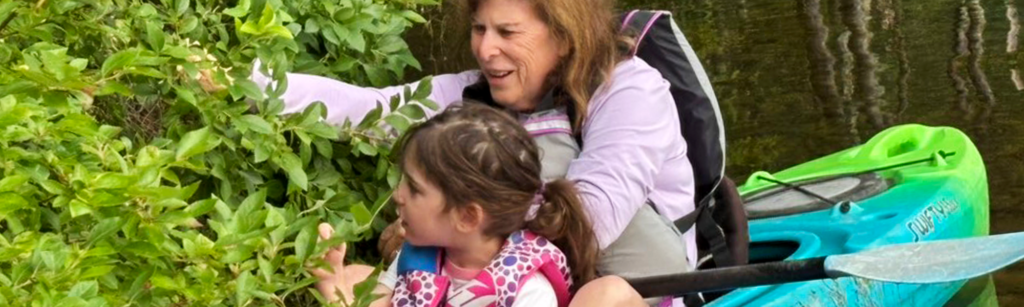Keeping the memory of a grandparent alive after their death and practical ways to shape their legacy, including Jewish traditions