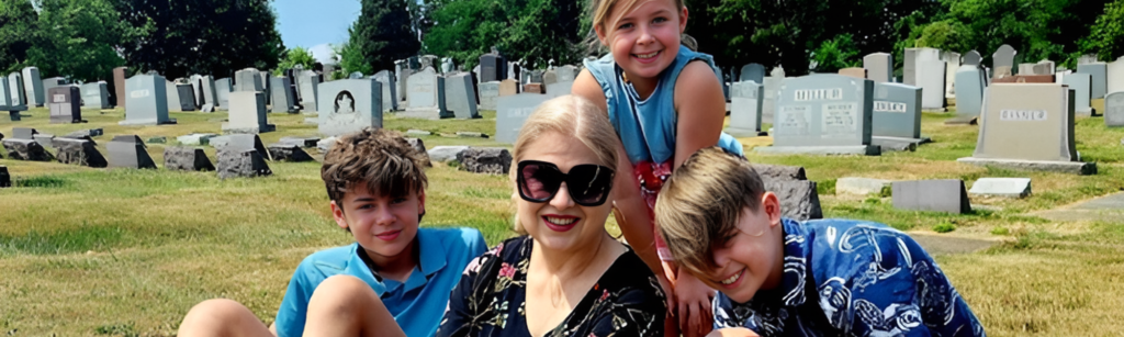 In this webinar recording, Rabbi Melanie Levav shares how to have developmentally appropriate conversations with children of all ages about preparing for a loved one’s long-term illness or the dying and death of any living being we care about. 