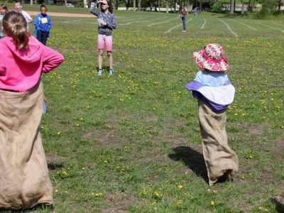 Sack Race Games that Don't Get Old 72 dpi