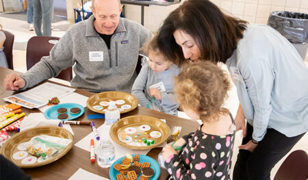 Partner Spotlight How Cleveland transformed 55+ engagement