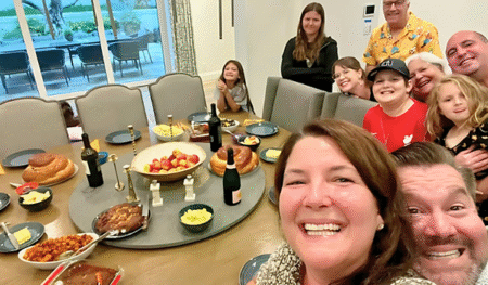 Rosh Hashanah Newsletter