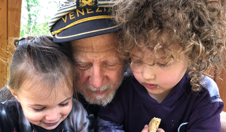 End-of-Year Reflections January 2026 Newsletter