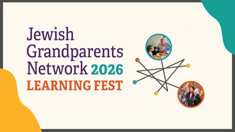 JGN Learning Fest 2026 Recordings