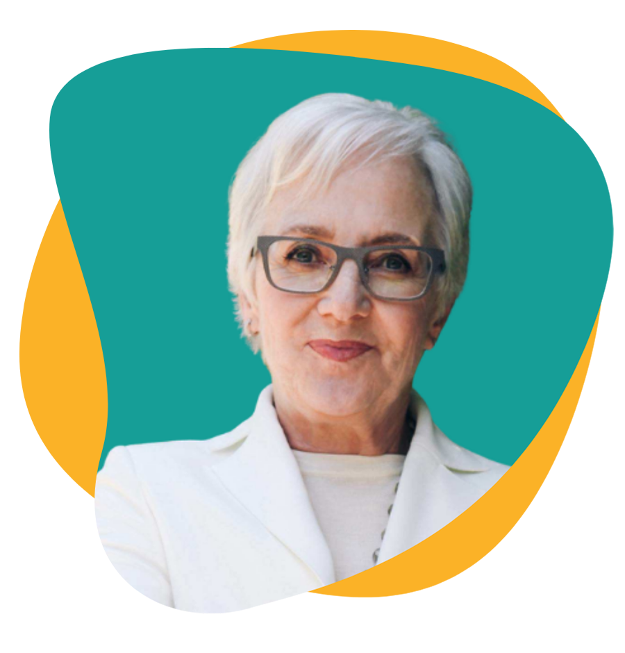 Dr. Wendy Mogel